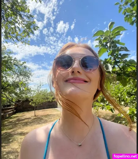 Kimberley Ramshaw OnlyFans Thumbnail #O5LYc3fjEH