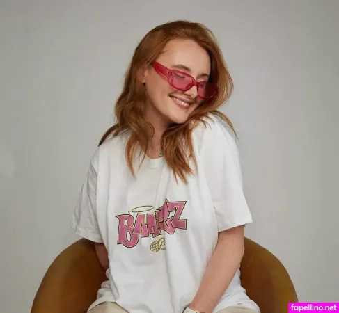 Kimberley Ramshaw OnlyFans Thumbnail #S7z7M1srKe