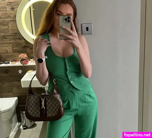 Kimberley Ramshaw OnlyFans Thumbnail #VpmNZdR2u3