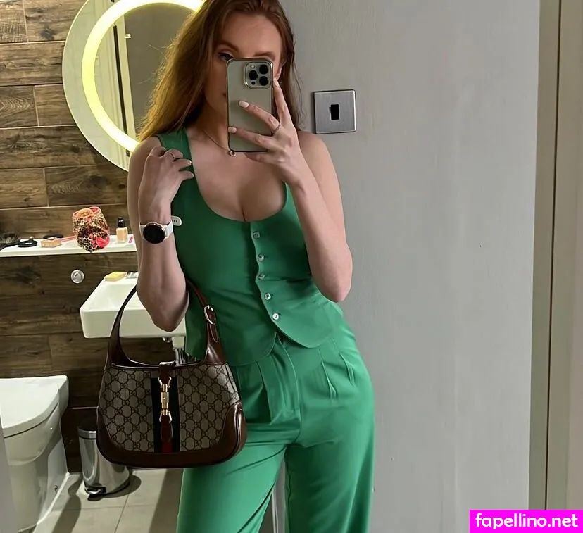 kimboramss Nude Leaked OnlyFans Photo #VpmNZdR2u3