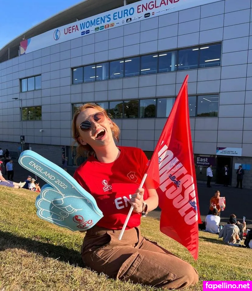 kimboramss Nude Leaked OnlyFans Photo #XbSIXhY3rU