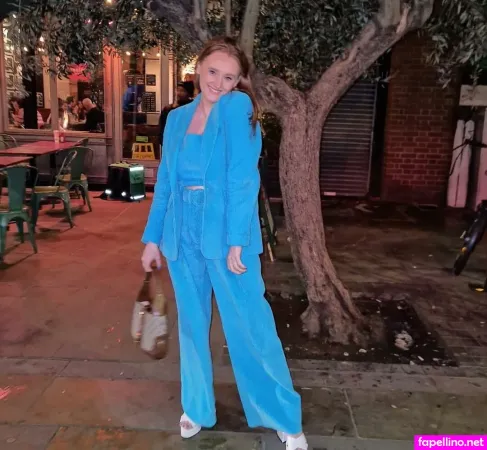 Kimberley Ramshaw OnlyFans Thumbnail #Y2EE5qvQwA