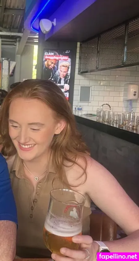 Kimberley Ramshaw OnlyFans Thumbnail #YuAUezcz2p