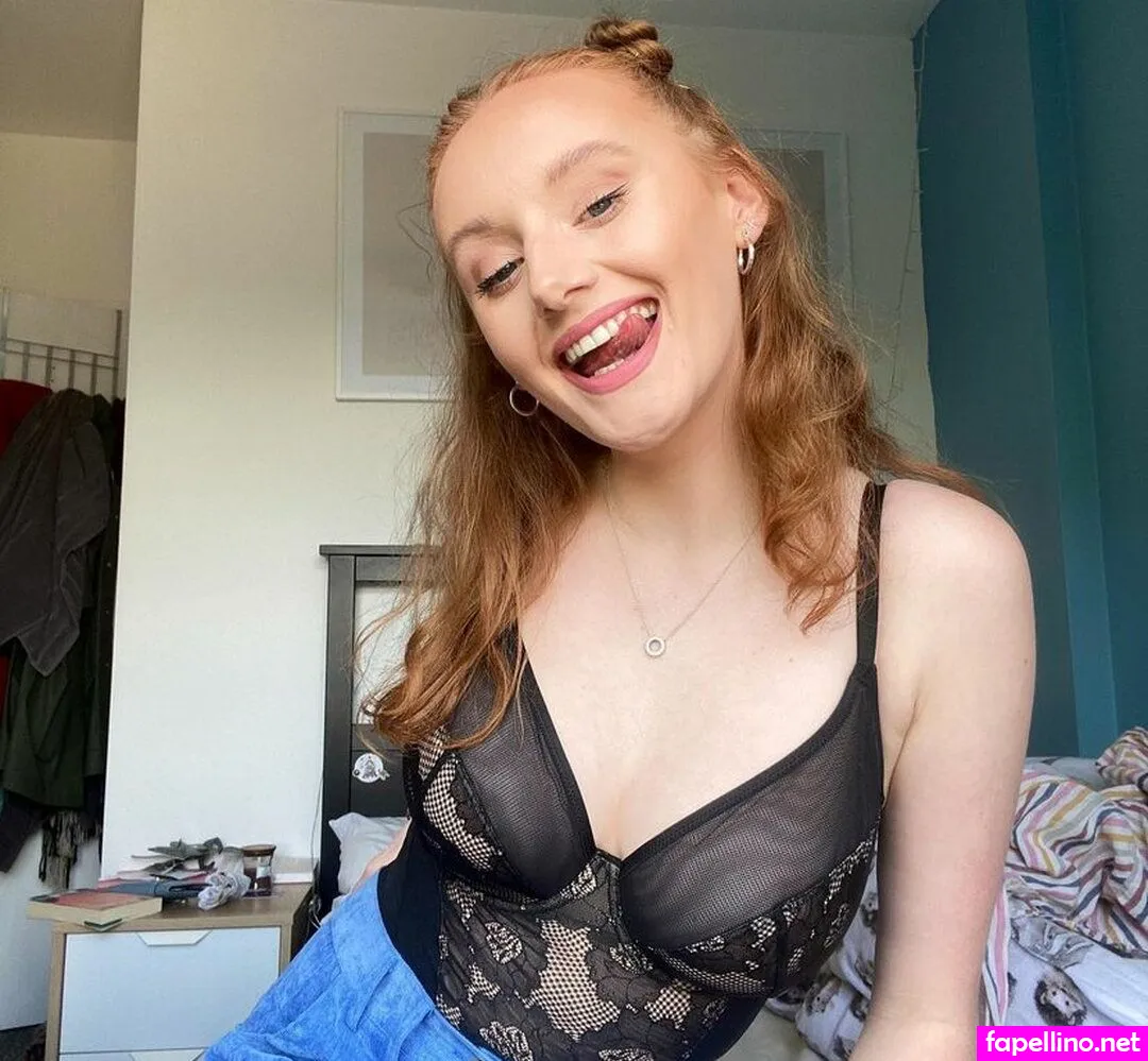 kimboramss Nude Leaked OnlyFans Photo #a2gNv7fhao