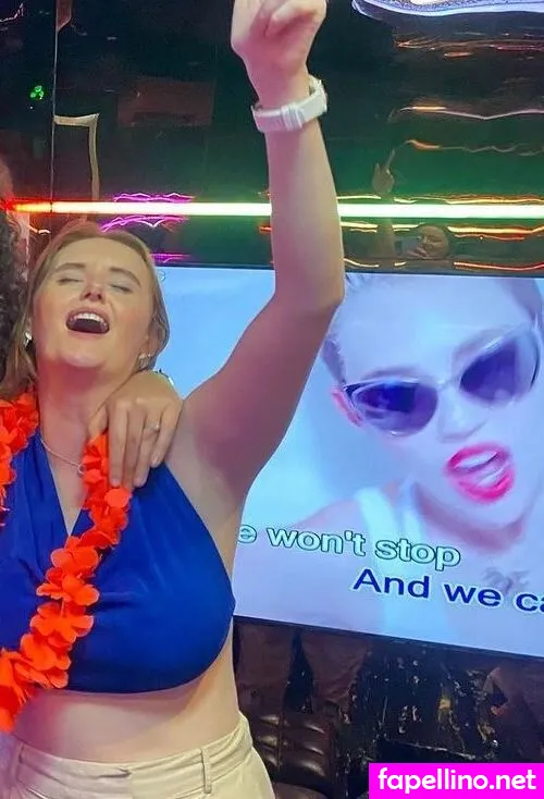 kimboramss Nude Leaked OnlyFans Photo #bRiyJ0YEo2