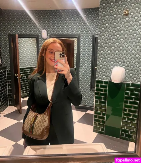 Kimberley Ramshaw OnlyFans Thumbnail #g0mmeDlA7j