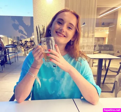 Kimberley Ramshaw OnlyFans Thumbnail #iTR8gp4Awp