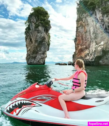Kimberley Ramshaw OnlyFans Thumbnail #kM0vbtZx4R