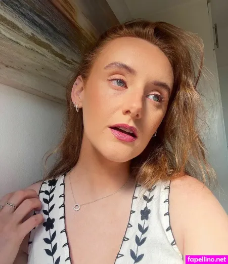 Kimberley Ramshaw OnlyFans Thumbnail #lCSvotFqeA