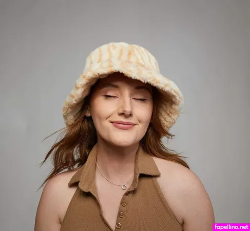 Kimberley Ramshaw OnlyFans Thumbnail #lHvXBdAda4