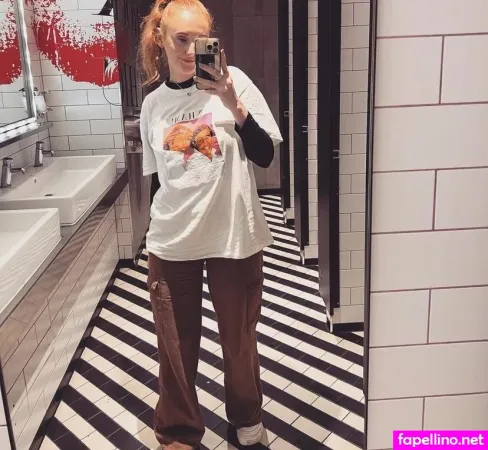 Kimberley Ramshaw OnlyFans Thumbnail #oBxIsBEpFB