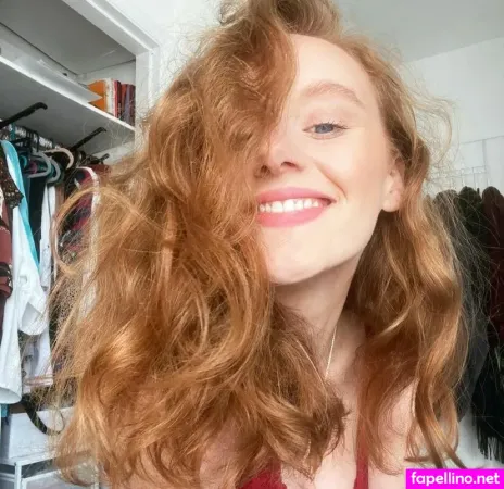 Kimberley Ramshaw OnlyFans Thumbnail #t216OhSe4W