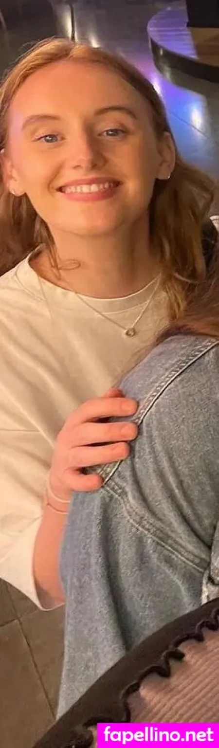 Kimberley Ramshaw Main Profile Photo