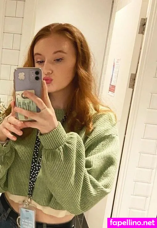 kimboramss Nude Leaked OnlyFans Photo #wI4PGJVM0n