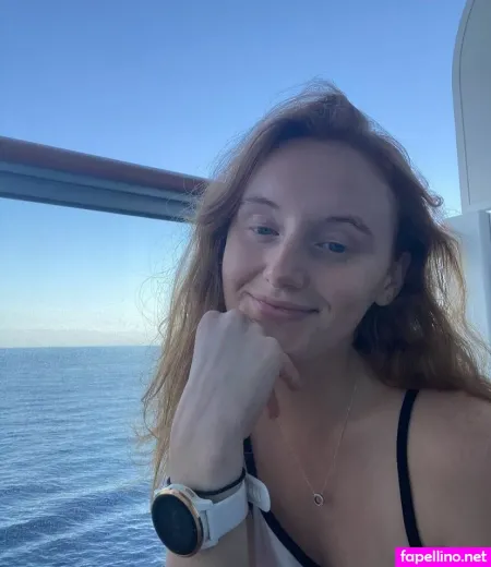 Kimberley Ramshaw OnlyFans Thumbnail #zejrbOuE2i