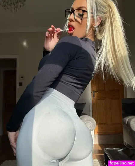 Kimberleyandersonxxx 1 OnlyFans Thumbnail #90gHq0IGfT