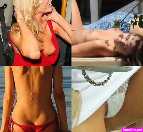 Kimberleygarner OnlyFans Thumbnail #oSaus1MoLx