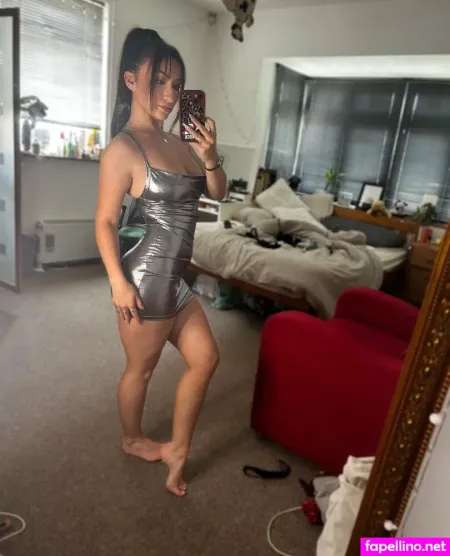 Kimberleylily OnlyFans Thumbnail #55TZuqrQXd