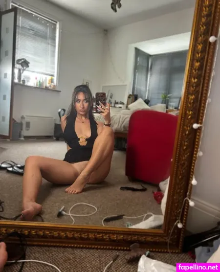 Kimberleylily OnlyFans Thumbnail #DBY4Tk6rEn