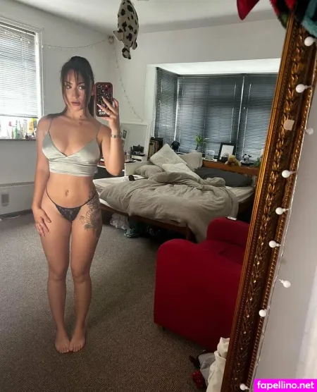 Kimberleylily OnlyFans Thumbnail #Ymg6nqoWgk