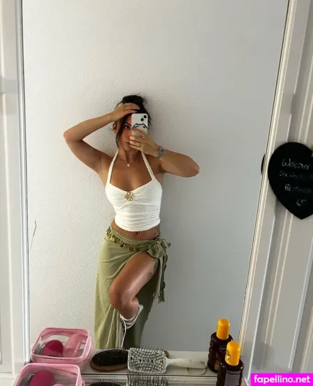 Kimberleylily OnlyFans Thumbnail #vuRfhl2k1P