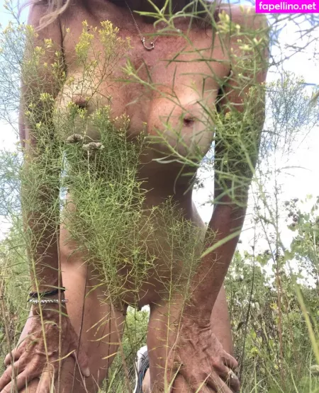 Kimberleysadventures OnlyFans Thumbnail #6Kq1eYnhzX