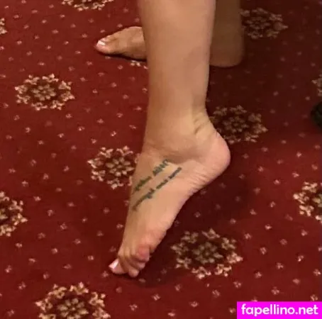 Kimberleystoes OnlyFans Thumbnail #xbENMzmIcI