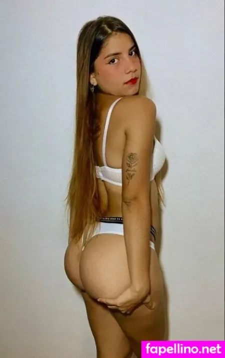 Kimberlin OnlyFans Thumbnail #sDxvyd4ZgL