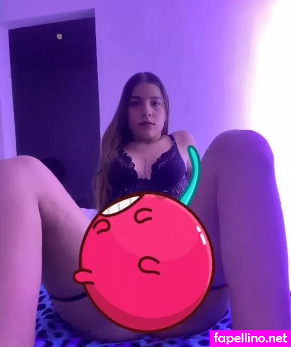 kimberlin_brown, kimberlinsteffens Nude Leaked OnlyFans Photo #tQo7OdkBM2