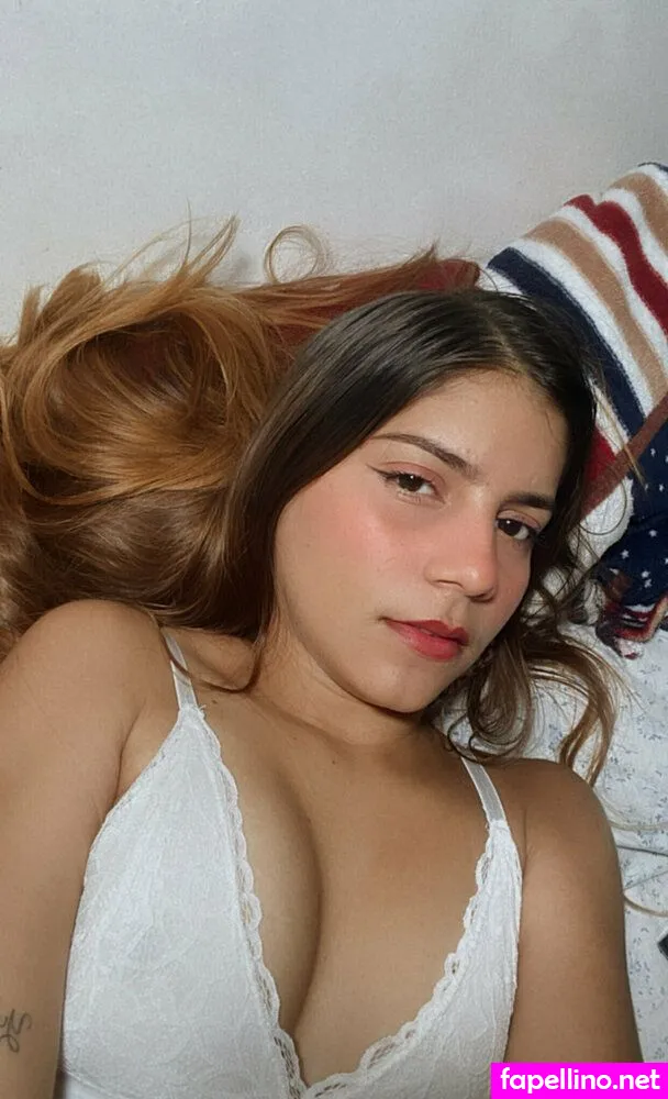 kimberlin_brown, kimberlinsteffens Nude Leaked OnlyFans Photo #H5yiWBRY0m