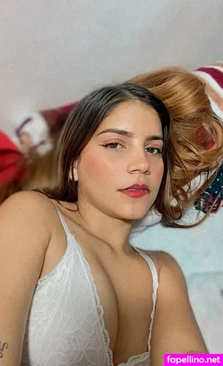 Kimberlinsteffens OnlyFans Thumbnail #nXxX3HTnny