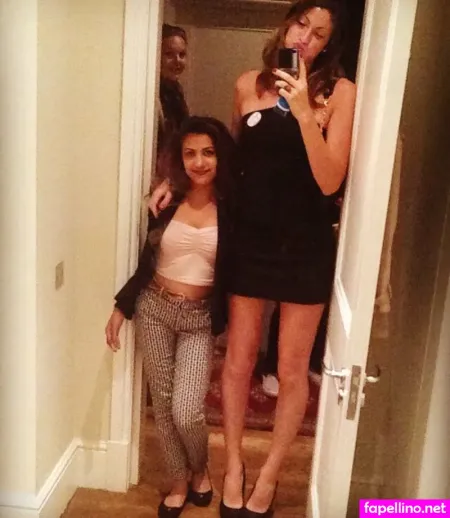 Kimberly Apasara Thomas OnlyFans Thumbnail #D0ucYej4MP