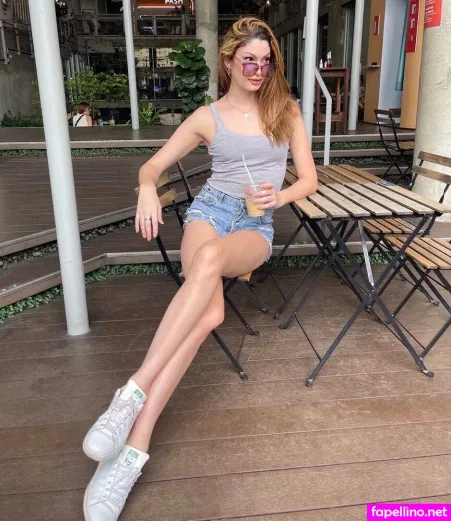 Kimberly Apasara Thomas OnlyFans Thumbnail #H19x1ARCyr