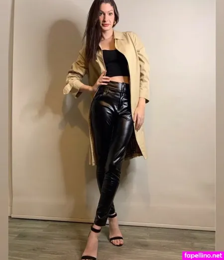 Kimberly Apasara Thomas OnlyFans Thumbnail #MrRzQGrHXD
