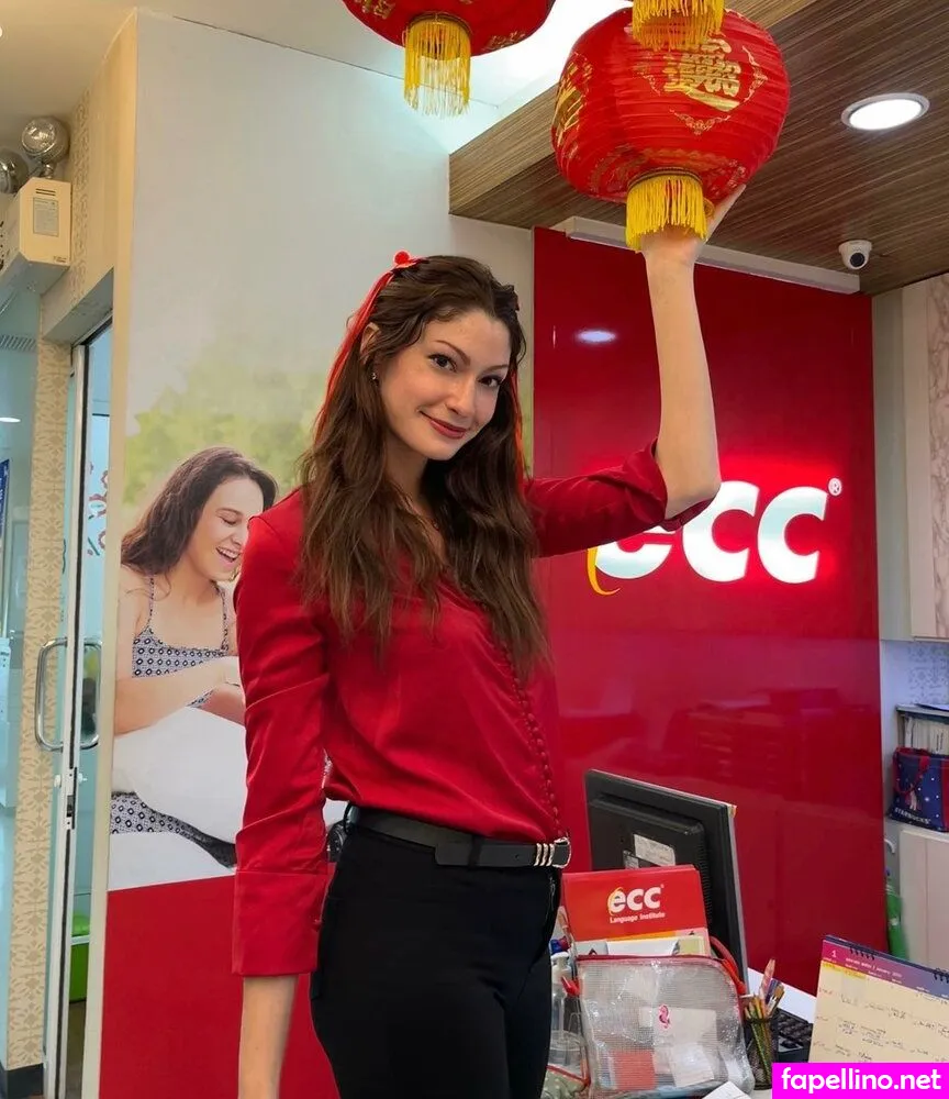 kimberlythomas307, kthomas307 Nude Leaked OnlyFans Photo #izWtR7UIOR