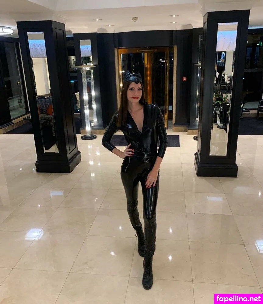 kimberlythomas307, kthomas307 Nude Leaked OnlyFans Photo #tzvX1nWwDh