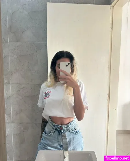 Kimberly Aroa OnlyFans Thumbnail #cKc54uLM5o