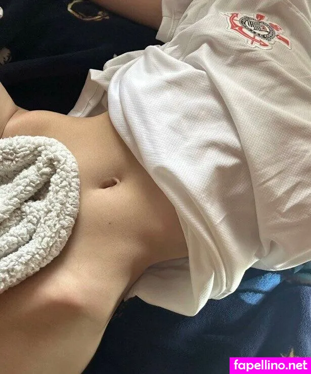 aroasccp, kimberlyaroab, kimberlykristinexx Nude Leaked OnlyFans Photo #rXA26muugb