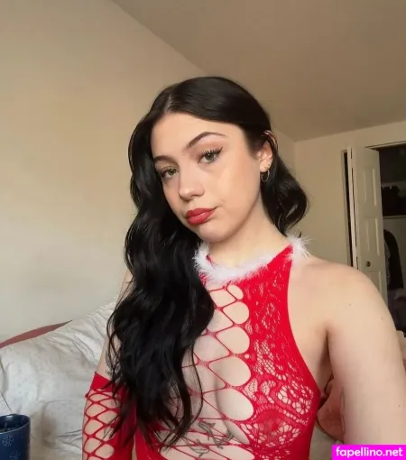 Kimberly Camilo OnlyFans Thumbnail #3WCGZUlked