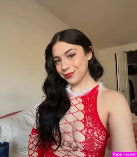 Kimberly Camilo OnlyFans Thumbnail #594jpqkLDv