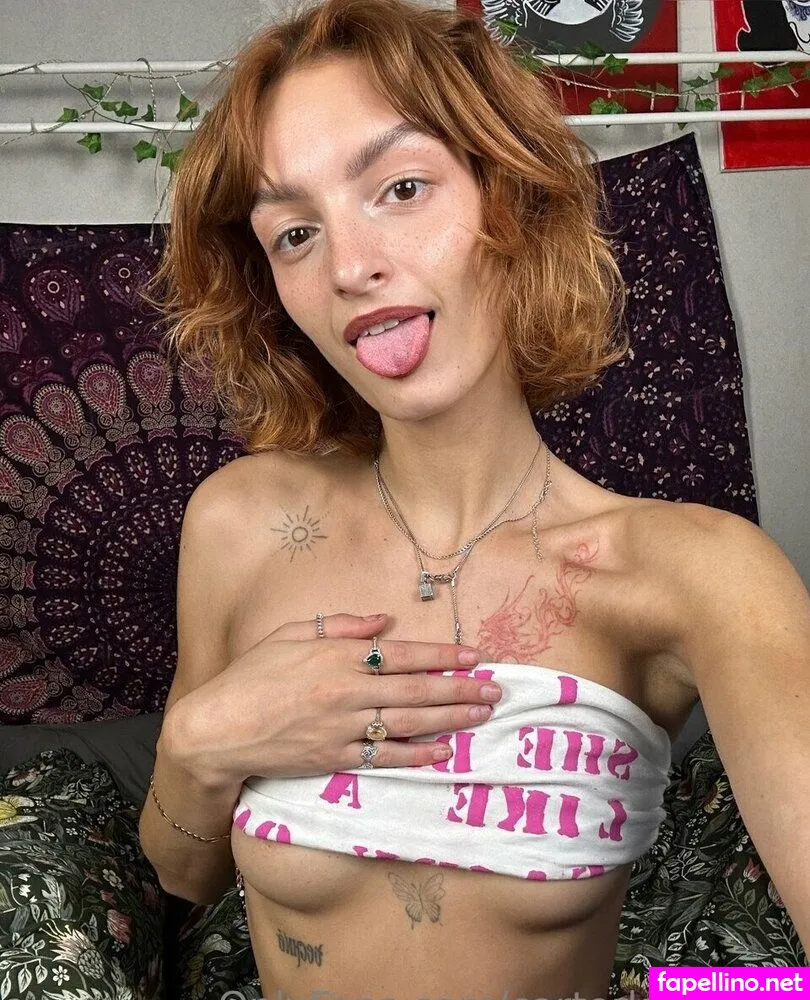 Kim Carter, https:, iamkimcraig, kimberlysglow Nude Leaked OnlyFans Photo #jO0R2MkpHF