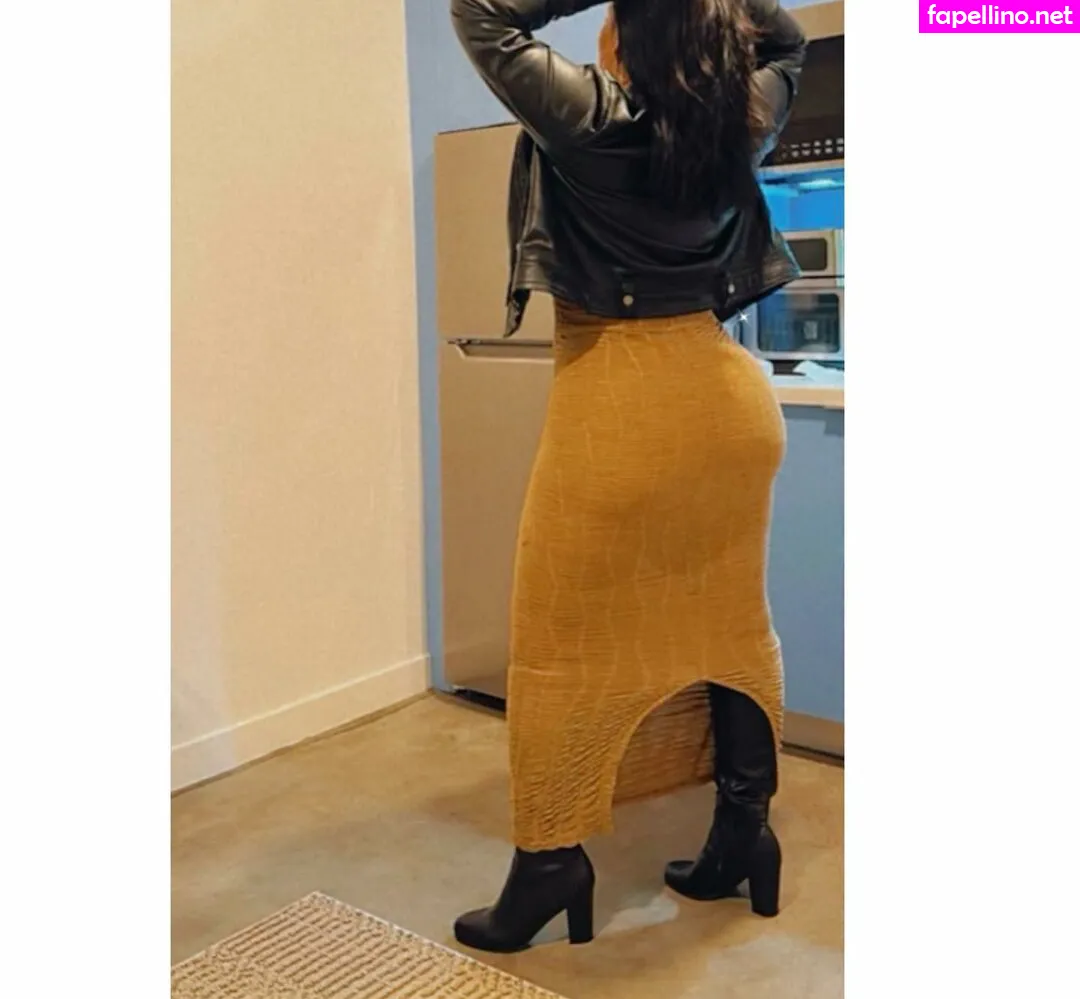 _kimcastle, kim_burleey, kim_castillo, kimberlycastillo_ Nude Leaked OnlyFans Photo #LudCVoaxhd