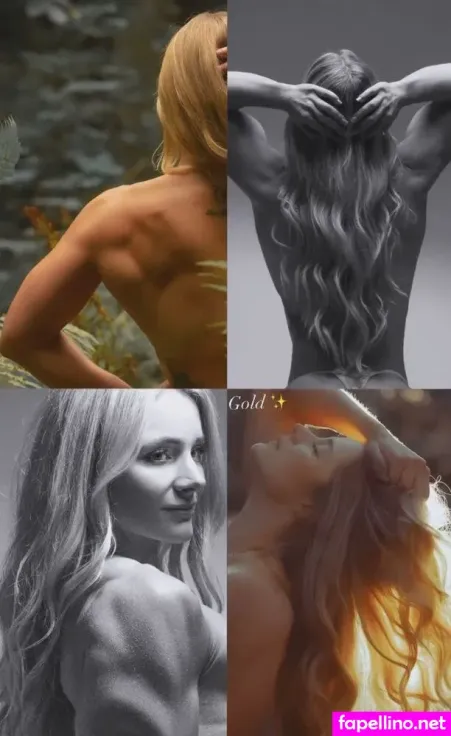 Kimberly Clark OnlyFans Thumbnail #9C6tLHT9vV