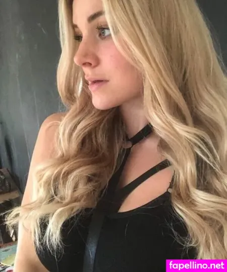 Kimberly Clark OnlyFans Thumbnail #Ha93dRPMxu