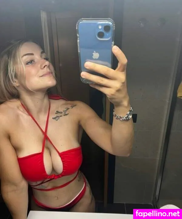 fit_kg, kimberlythickclark, tashakimberly Nude Leaked OnlyFans Photo #Ms1eoqIjUW