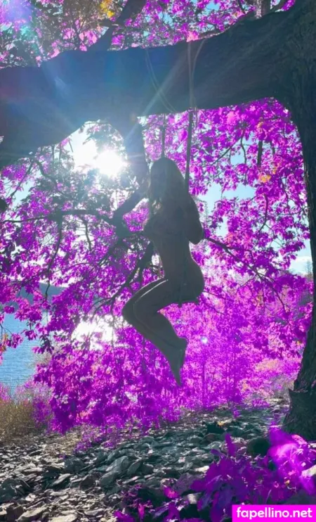 Kimberly Clark OnlyFans Thumbnail #TPftSYxn3m