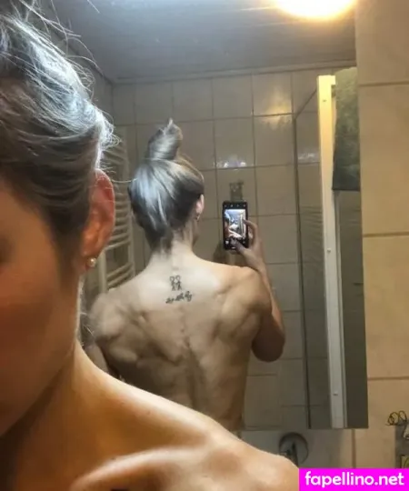 Kimberly Clark OnlyFans Thumbnail #ZDVPg09OAe