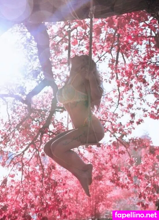 fit_kg, kimberlythickclark, tashakimberly Nude Leaked OnlyFans Photo #ih9EJBMSP9