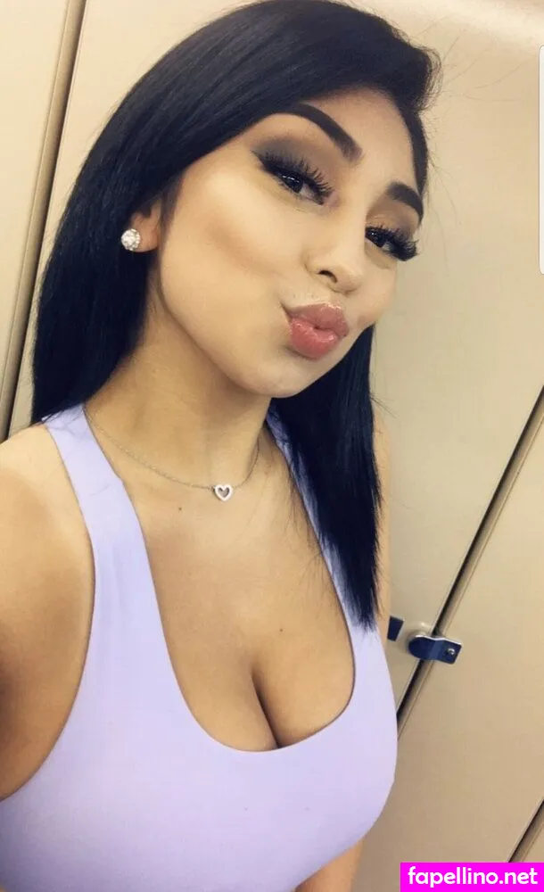 accordin2kim, jstthtgirlkim, kimberlydlv Nude Leaked OnlyFans Photo #BW4FNQHYOm