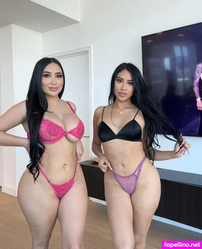 kimboh_, latinafinapapi Nude Leaked OnlyFans Photo #oLl4MLymI3